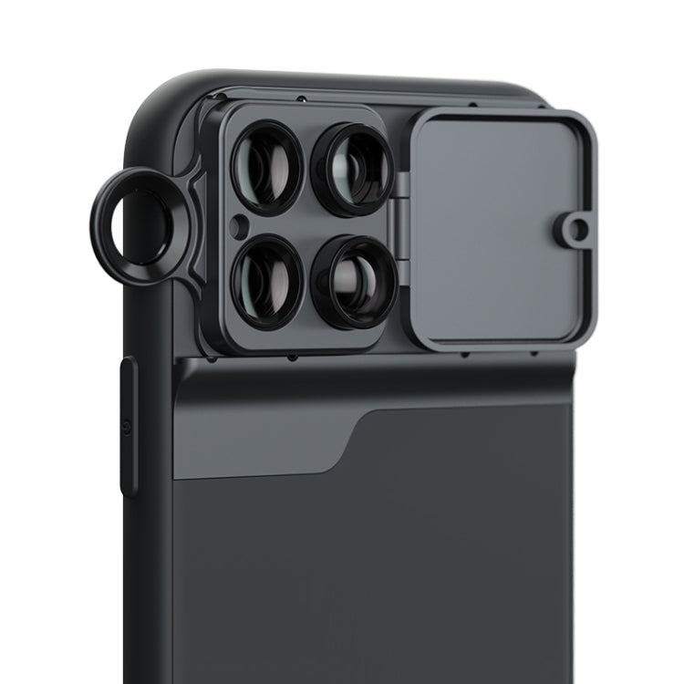 IPXIM5699.jpg@b06e03301e783fac262bf61155921a6d