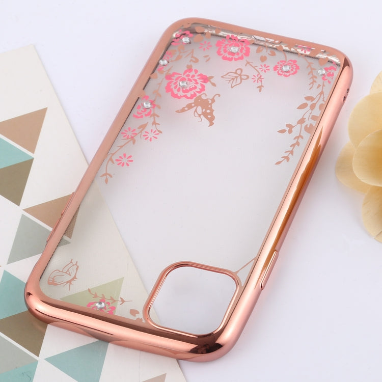 IPXIM8960RG_2.jpg@9ef561ffbb23b5dd636a0063e0d297b3