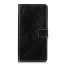 IPXIR0001B_1.jpg@fc2f8eca43b460f86a53a1878de2ed52