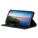 IPXIR0002B_4.jpg@d477586718124053630c67491b3f0082