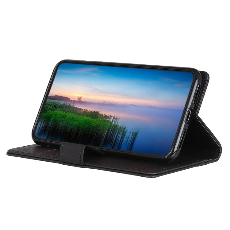 IPXIR0002B_4.jpg@d477586718124053630c67491b3f0082