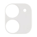 IPXIR1200T_1.jpg@65554942a7d44d802db36048124b3e58