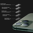 IPXIR1219B_2.jpg@21030541f558d79424767da3c24d6cf2