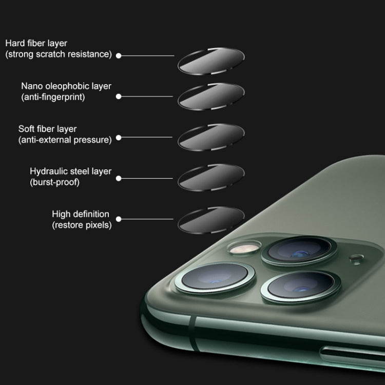 IPXIR1219B_2.jpg@21030541f558d79424767da3c24d6cf2