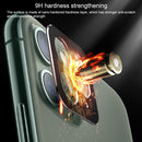 IPXIR1219B_3.jpg@a4a48acb41707135526162be5cf0f026