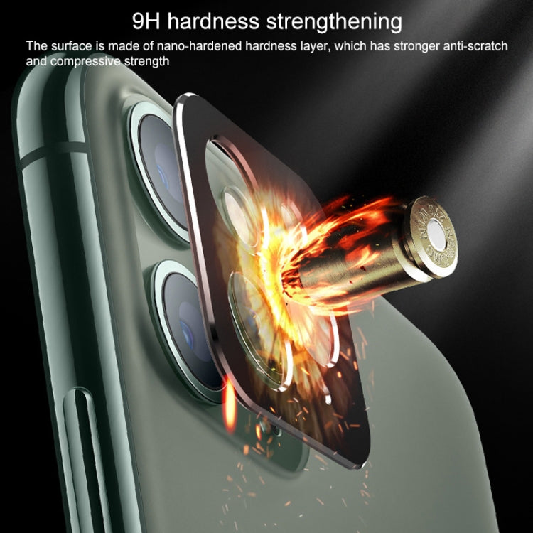 IPXIR1219B_3.jpg@a4a48acb41707135526162be5cf0f026