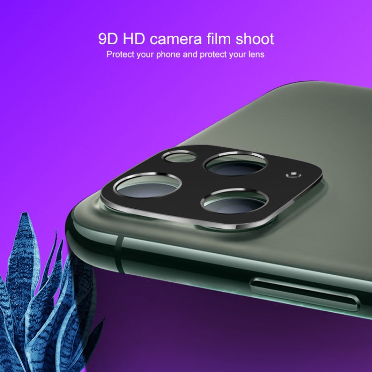 IPXIR1219B_4.jpg@bf7dc970dd9c30db218a76496ce24a0d