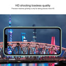 IPXIR1219B_5.jpg@bbedcf68af33f84c2c93036059773797