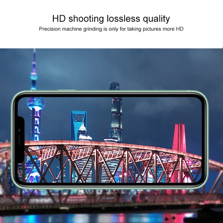 IPXIR1219B_5.jpg@bbedcf68af33f84c2c93036059773797