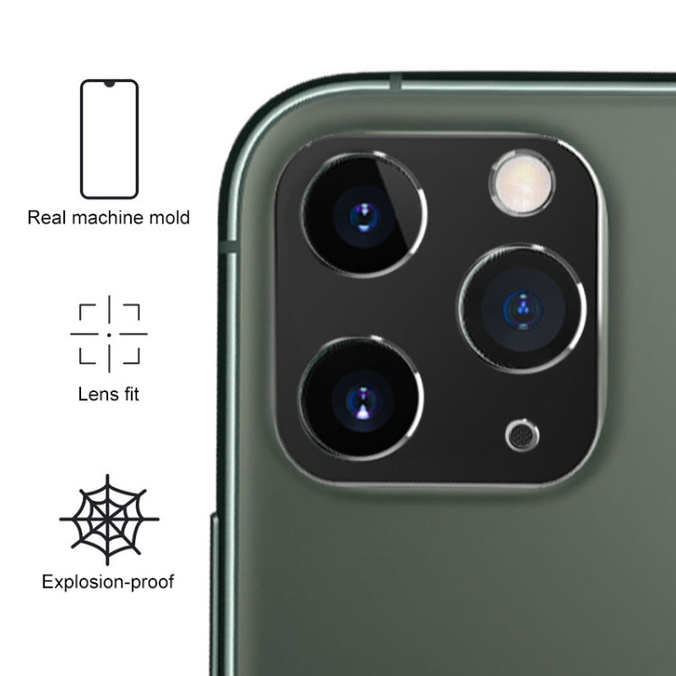 IPXIR1219B_6.jpg@1fb1bc09e02db67369458a566a1d9773