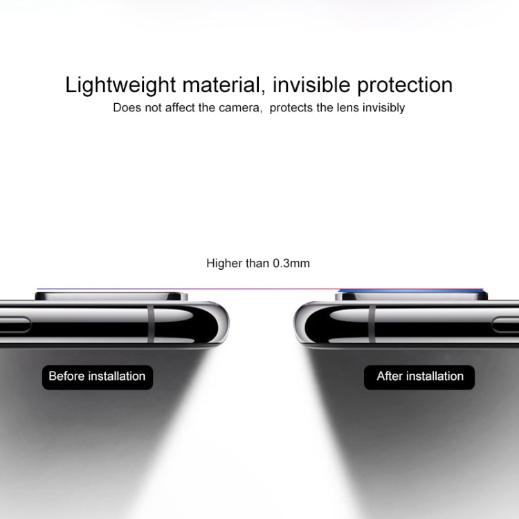 IPXIR1219B_7.jpg@05426864054482fe4fda9ee7861a396a