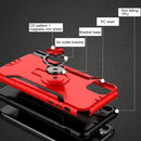 IPXIR2310B_2.jpg@a3a6f04141ab5dc861195c770ac3a1c3