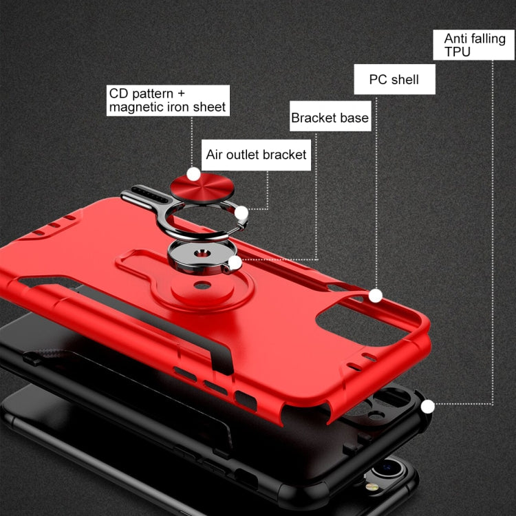 IPXIR2310B_2.jpg@a3a6f04141ab5dc861195c770ac3a1c3