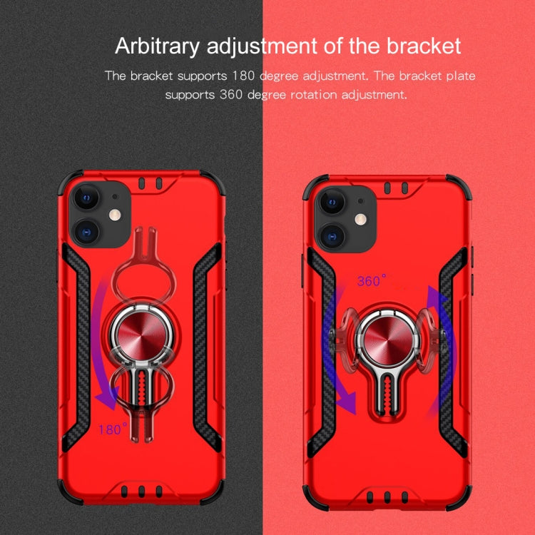 IPXIR2310B_3.jpg@12300221c317eb3fdaaefad52ef4bbef