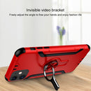 IPXIR2310B_4.jpg@df89b02807137b649e066726987efe38