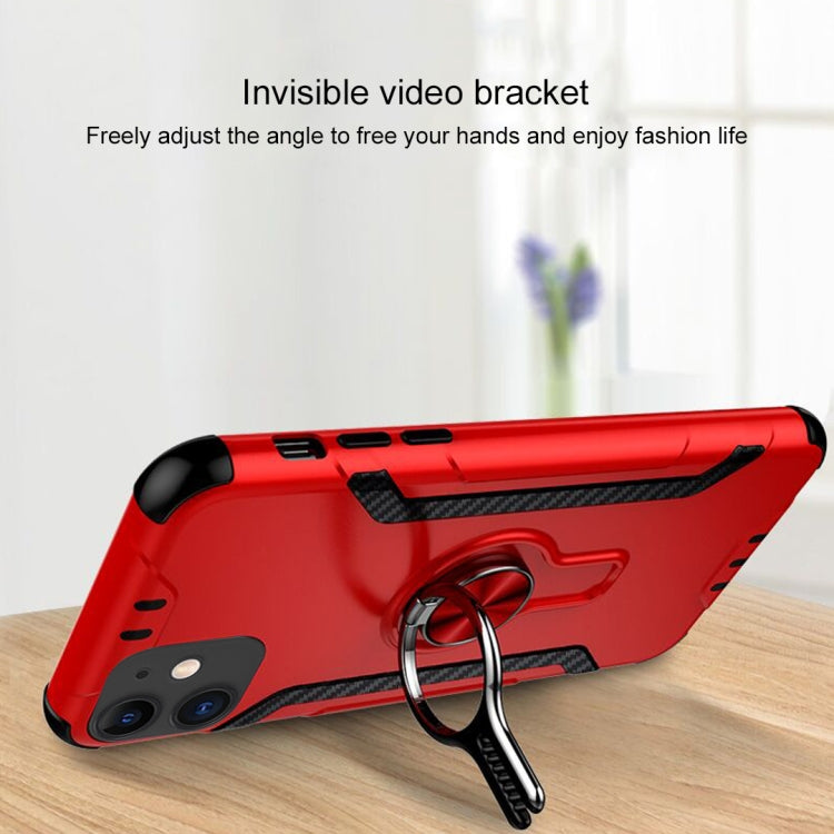 IPXIR2310B_4.jpg@df89b02807137b649e066726987efe38