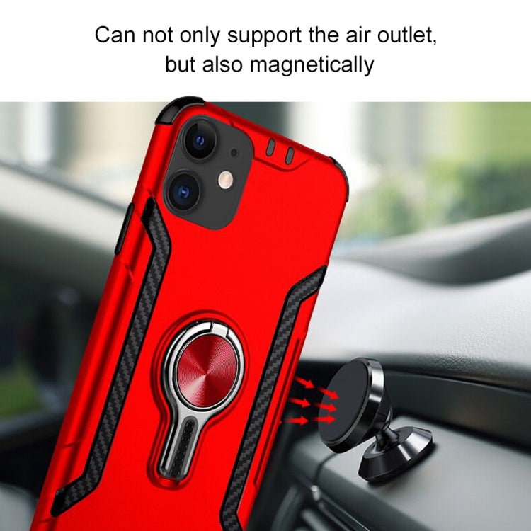 IPXIR2310B_5.jpg@2c6b82d6e1b14890067ddcb259cde51f