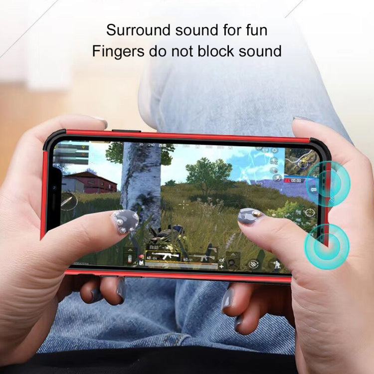 IPXIR2310B_6.jpg@97e737b585eb7aaaab75d4b3d431c342