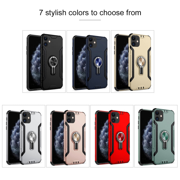 IPXIR2310_B1.jpg@06c937468acfde0d2c929b0bd571198b