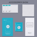 IPXIR3460_13.jpg@2f2d2401e91cac97dfd9d351e97e4b22