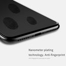 IPXIR3460_6.jpg@24b12b6b6e523ab65cd1220b235f7ae7