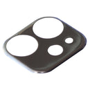 IPXIR5188B_2.jpg@f69609e5a5b89b3b7f57943997841866