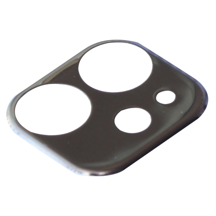 IPXIR5188B_2.jpg@f69609e5a5b89b3b7f57943997841866