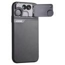 IPXIR5621.jpg@2185d61830bcdd4dccf3b14971ff4f52