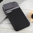 IPXIR5621_1.jpg@0c20fd8c37fffe99ac294f595866263a