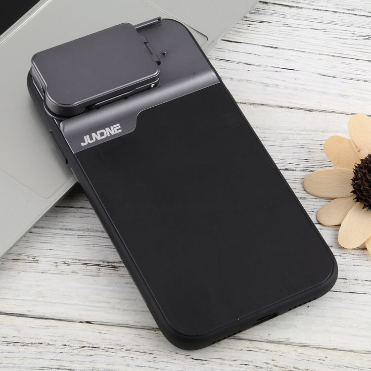 IPXIR5621_1.jpg@0c20fd8c37fffe99ac294f595866263a