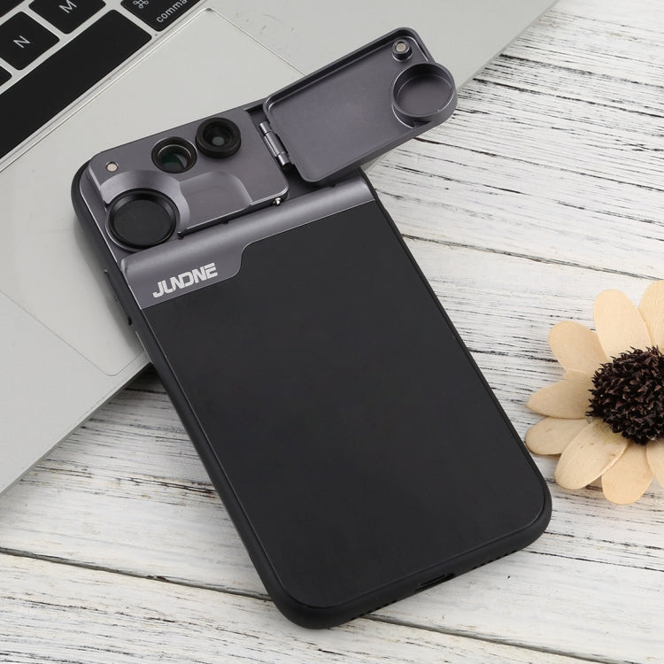 IPXIR5621_2.jpg@86293c2a2bb06c2fbb7dce6c56753a5e