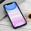 IPXIR5621_3.jpg@ef90e502e07222de56d74242b511ac45