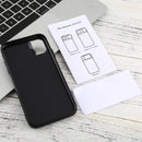 IPXIR5621_4.jpg@d54b3ce32990f59558ccc4b77291c915