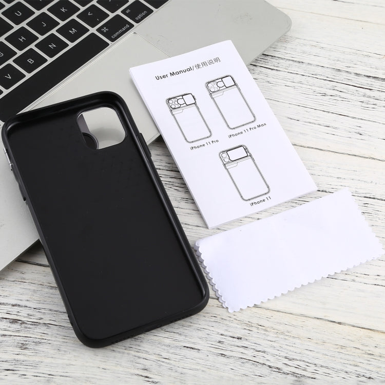 IPXIR5621_4.jpg@d54b3ce32990f59558ccc4b77291c915