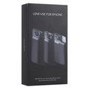 IPXIR5621_5.jpg@88c0189300bd5be18e8b80c7a091774e