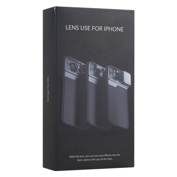 IPXIR5621_5.jpg@88c0189300bd5be18e8b80c7a091774e