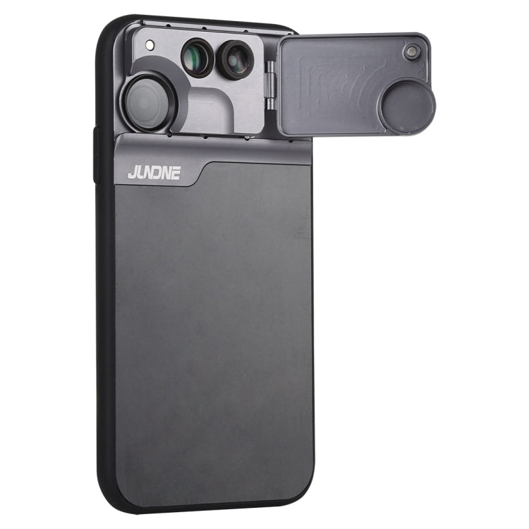 IPXIR5621.jpg@2185d61830bcdd4dccf3b14971ff4f52