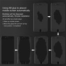 IPXIR6550_3.jpg@5bdc7fe2ef88f0e214521228ae602a87