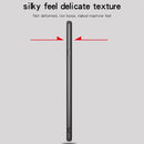 IPXM0002B_7.jpg@ca1c42f55fa695b58383a263b982b20c