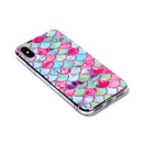 IPXM0021A_2.jpg@21da92c22ccdd889e7f8f8b91741d008