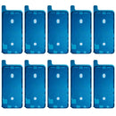 IPXM0022.jpg@eca3d2fff7decebf28cb70262f2ead2b