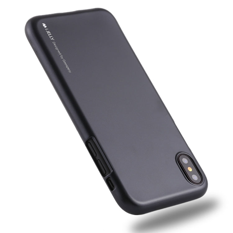 IPXM0033B_1.jpg@b0cee901f0ecc5086c676eb141468c1f