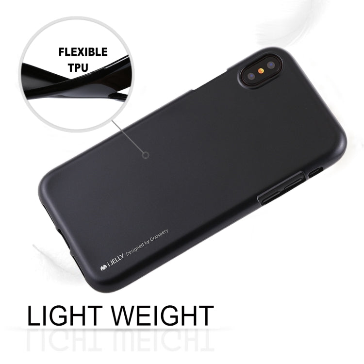 IPXM0033B_3.jpg@843447e06f4f493975597f78e91fb15a