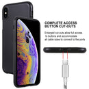 IPXM0033B_5.jpg@775fbb067deb2a7515923cc58b4095cb