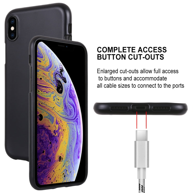 IPXM0033B_5.jpg@775fbb067deb2a7515923cc58b4095cb