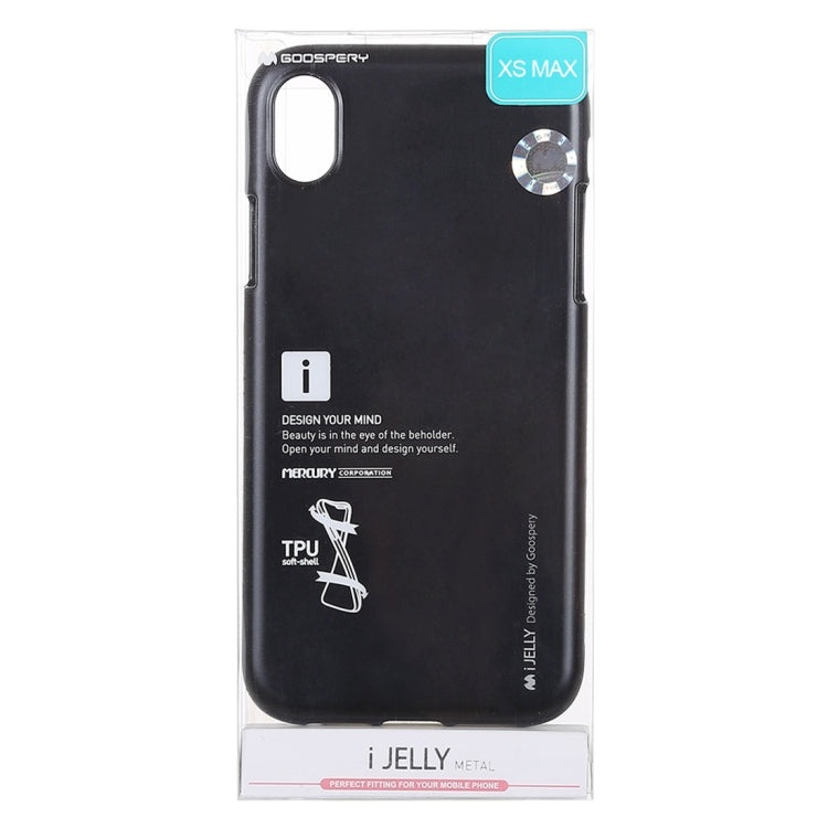 IPXM0033B_6.jpg@d38bed34cf2b6c98127e637ee40a75a4