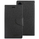 IPXM0034B_1.jpg@166dd3cb3395fbb06553c542d8cde3e9