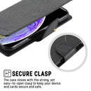 IPXM0034B_5.jpg@ad498f8436a075489abdac2b1e047467