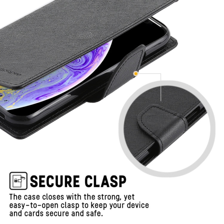 IPXM0034B_5.jpg@ad498f8436a075489abdac2b1e047467