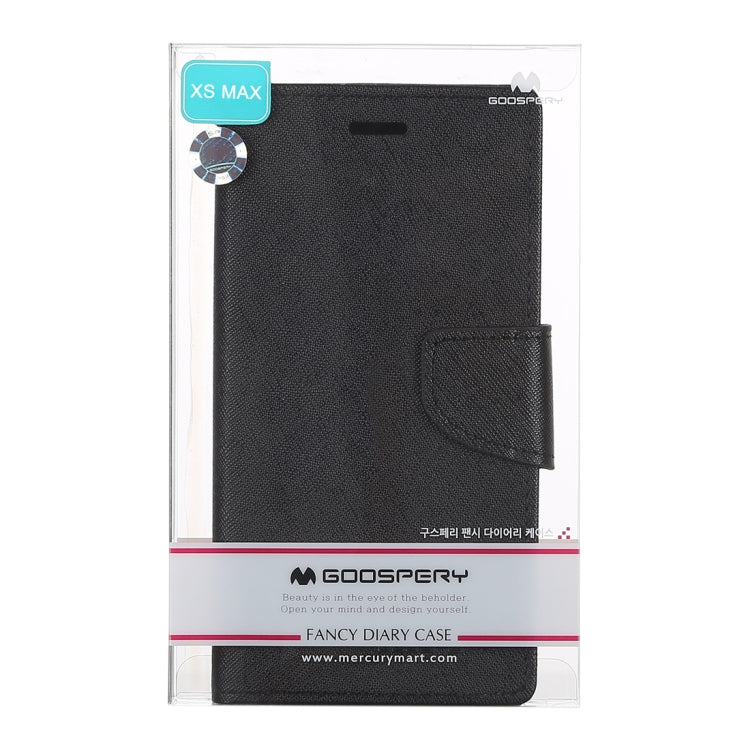 IPXM0034B_6.jpg@3cceb8c46498df44904cfc23642829b0